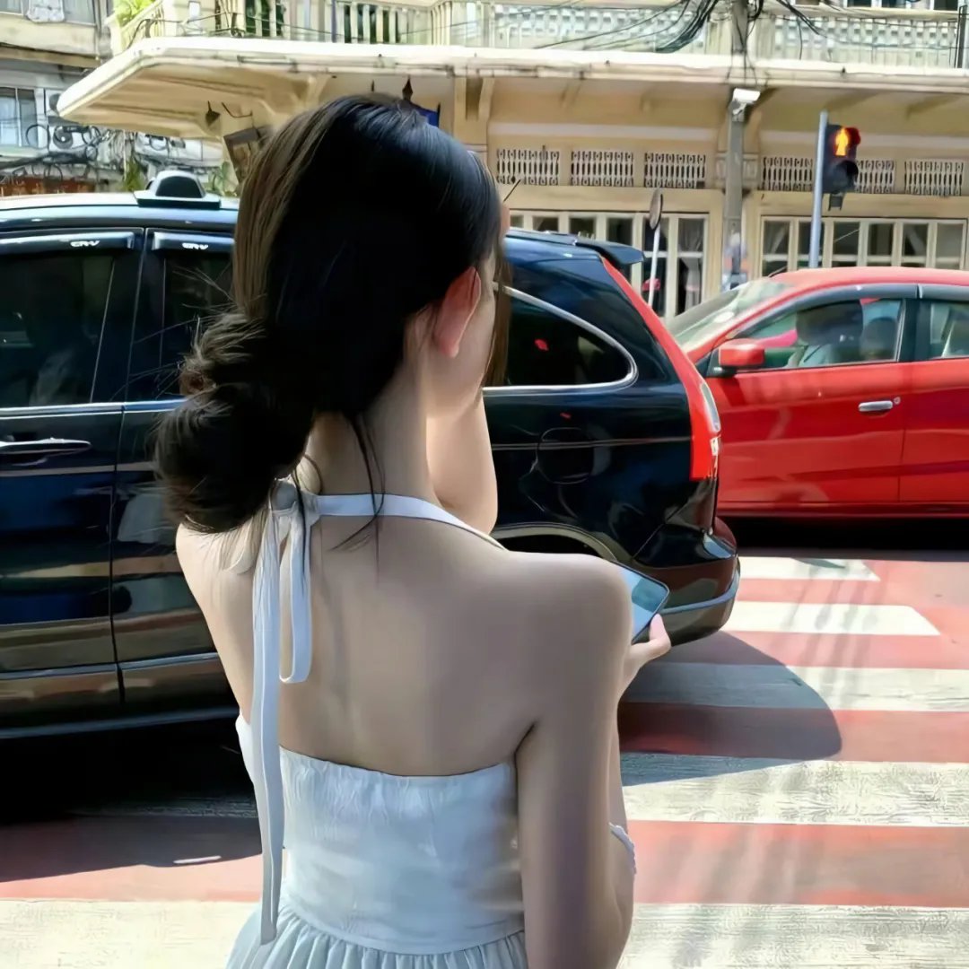 夏洛克与女儿封面