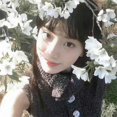 那些爱人封面
