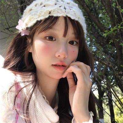 我们存在的理由封面