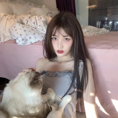 无限:未知对象封面