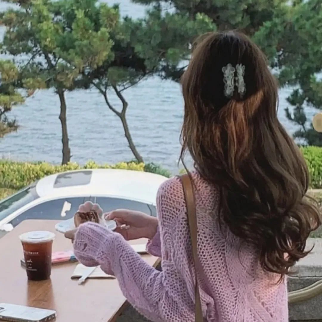莫里斯的情人封面