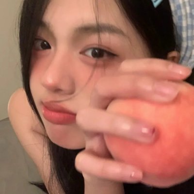 泳舞姐妹封面