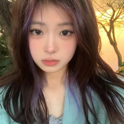 丹麦女孩封面