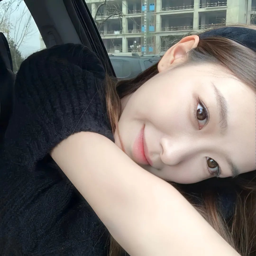 地狱是由善意构成的封面