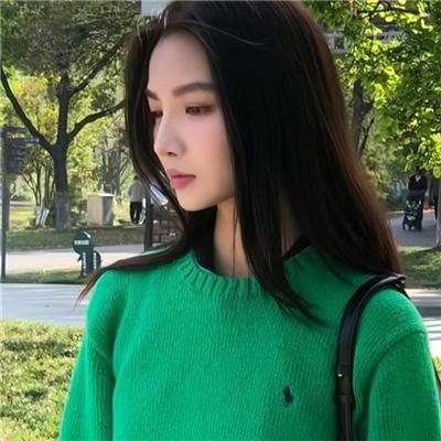 特维和他的七个女儿封面