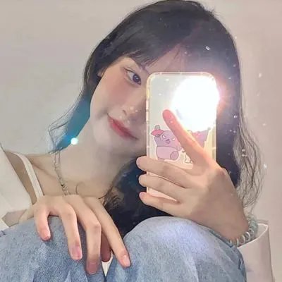 快活牛仔封面