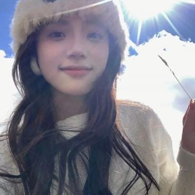 环保少女:格蕾塔封面