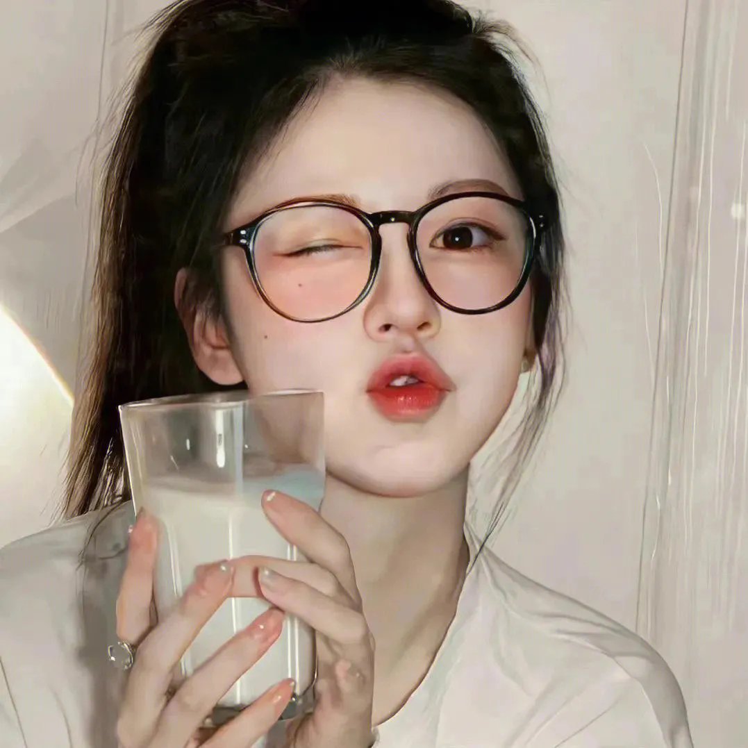 复仇女神封面