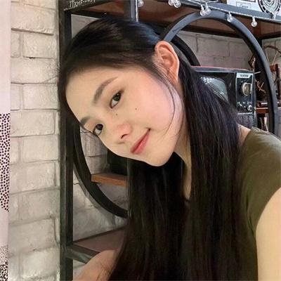 各自的美食封面