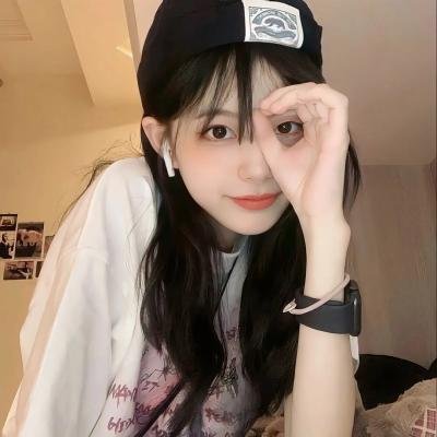莎翁情史封面