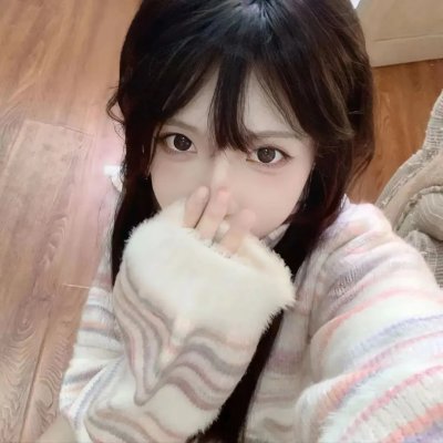 风云变封面