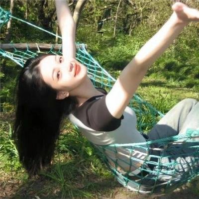 查理·巴特利封面