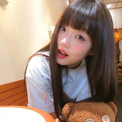 无爱封面