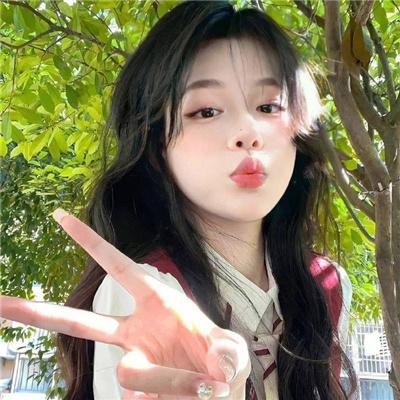 西城故事封面